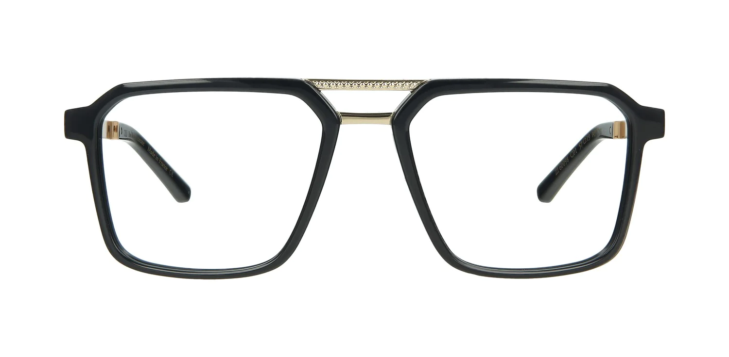 Oprawa okularowa ZILLI...