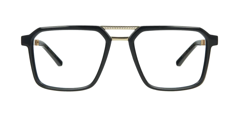 Oprawa okularowa ZILLI 60098C01