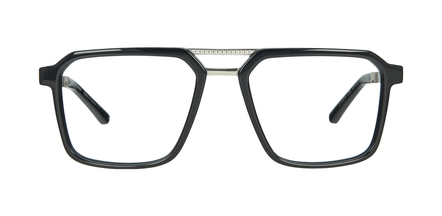 Oprawa okularowa ZILLI...