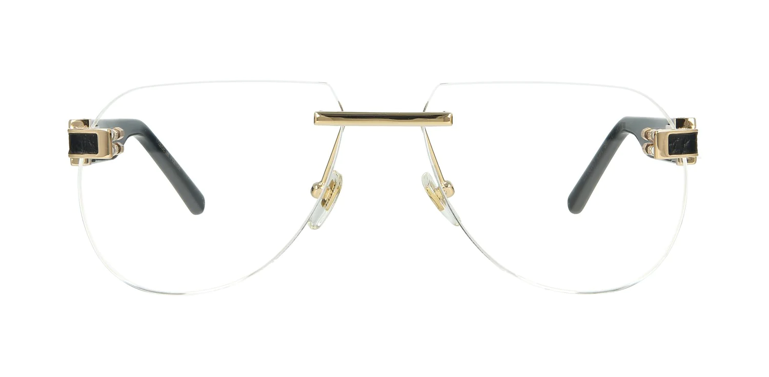 Oprawa okularowa ZILLI...