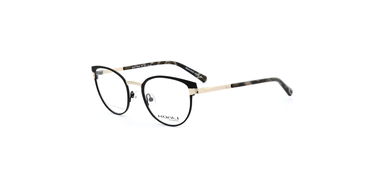Oprawa okularowa MOREL KOALI 20030K ND01
