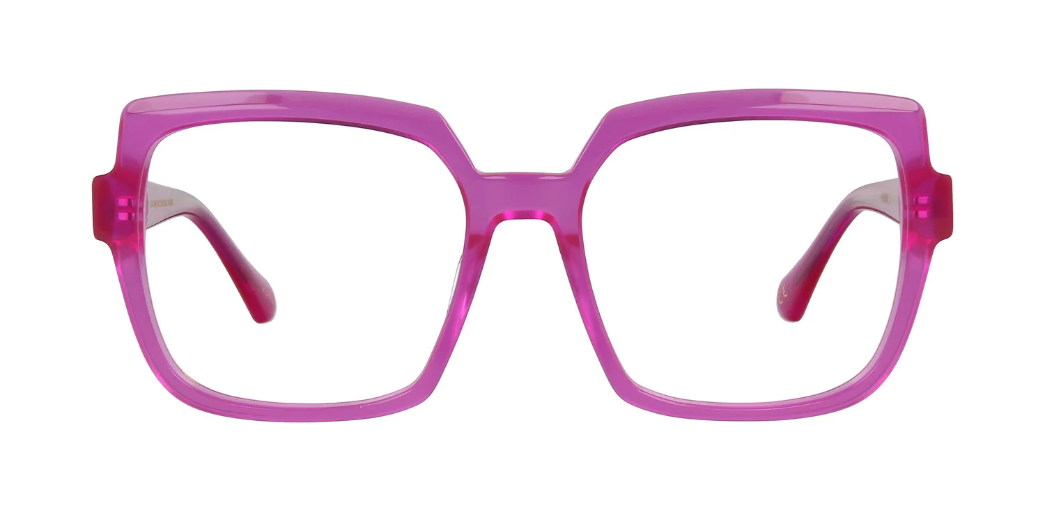 Oprawa okularowa TONNY 44000C1