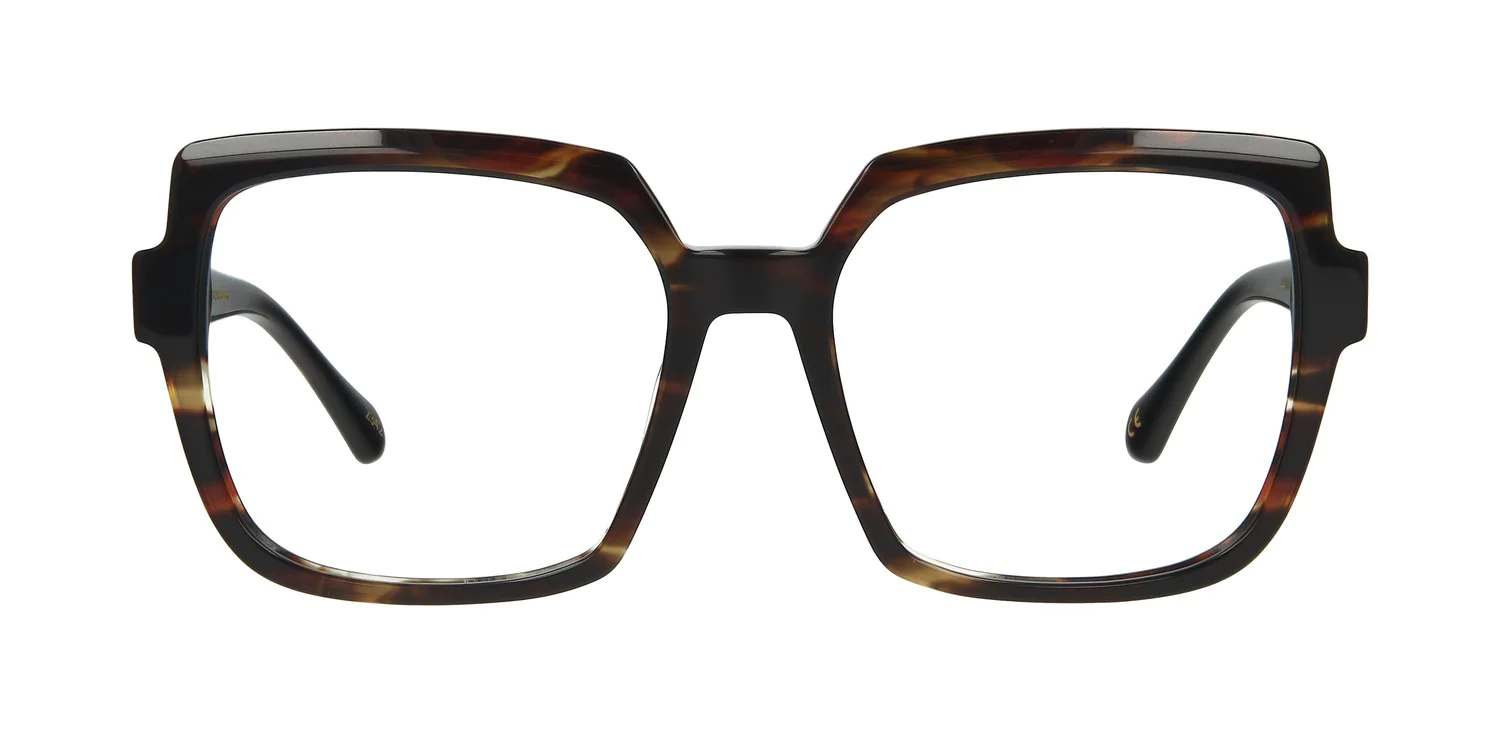 Oprawa okularowa TONNY 44000C4