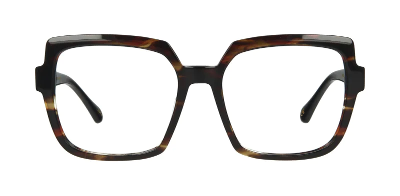 Oprawa okularowa TONNY 44000C4