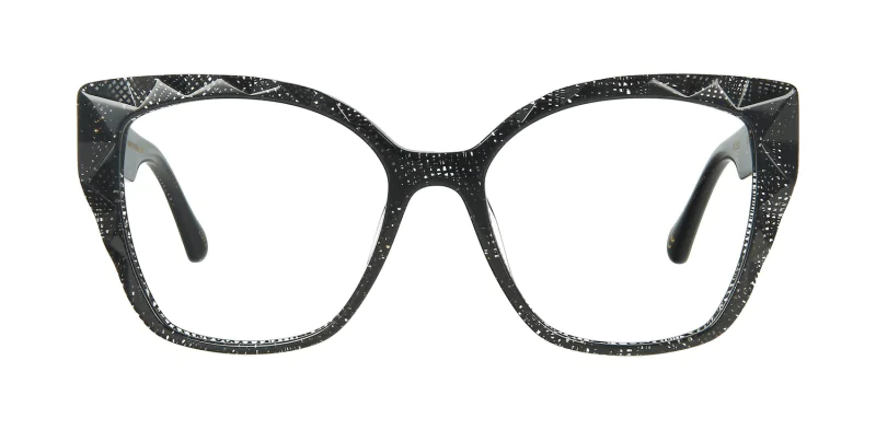 Oprawa okularowa TONNY 48392C1