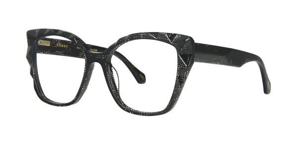 Oprawa okularowa TONNY 48392C1