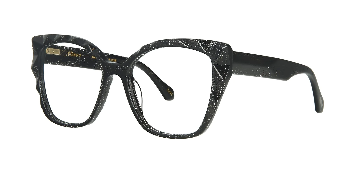 Oprawa okularowa TONNY 48392C1