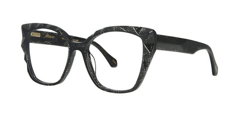 Oprawa okularowa TONNY 48392C1