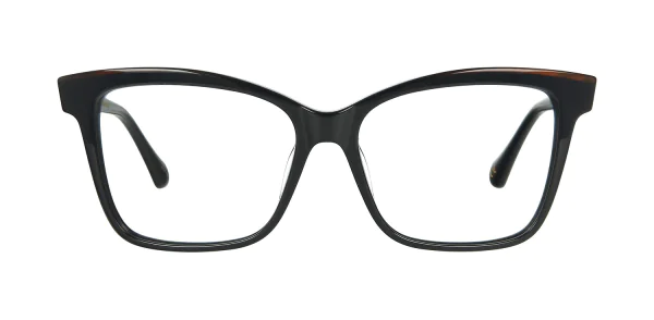 Oprawa okularowa TONNY 48394C2