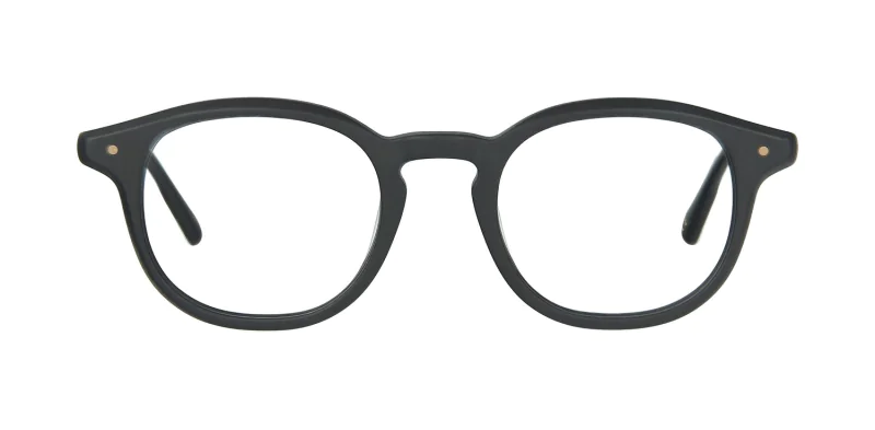 Oprawa okularowa TONNY 48411C1