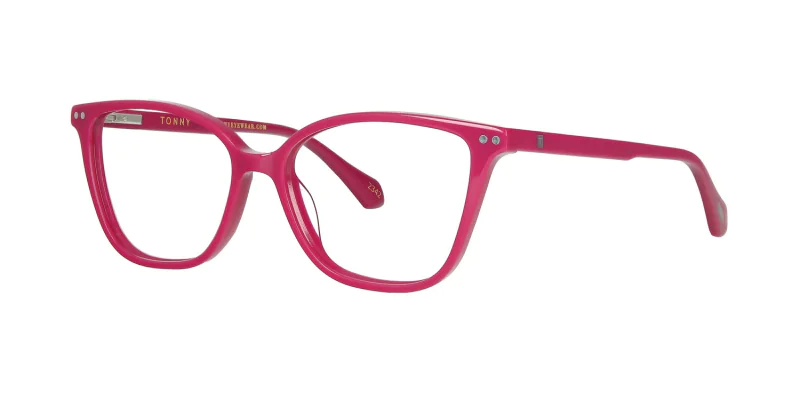Oprawa okularowa TONNY 48414C2