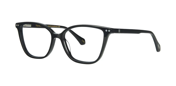 Oprawa okularowa TONNY 48414C3