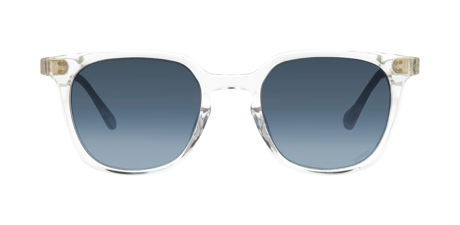 Okulary przeciwsłoneczne...