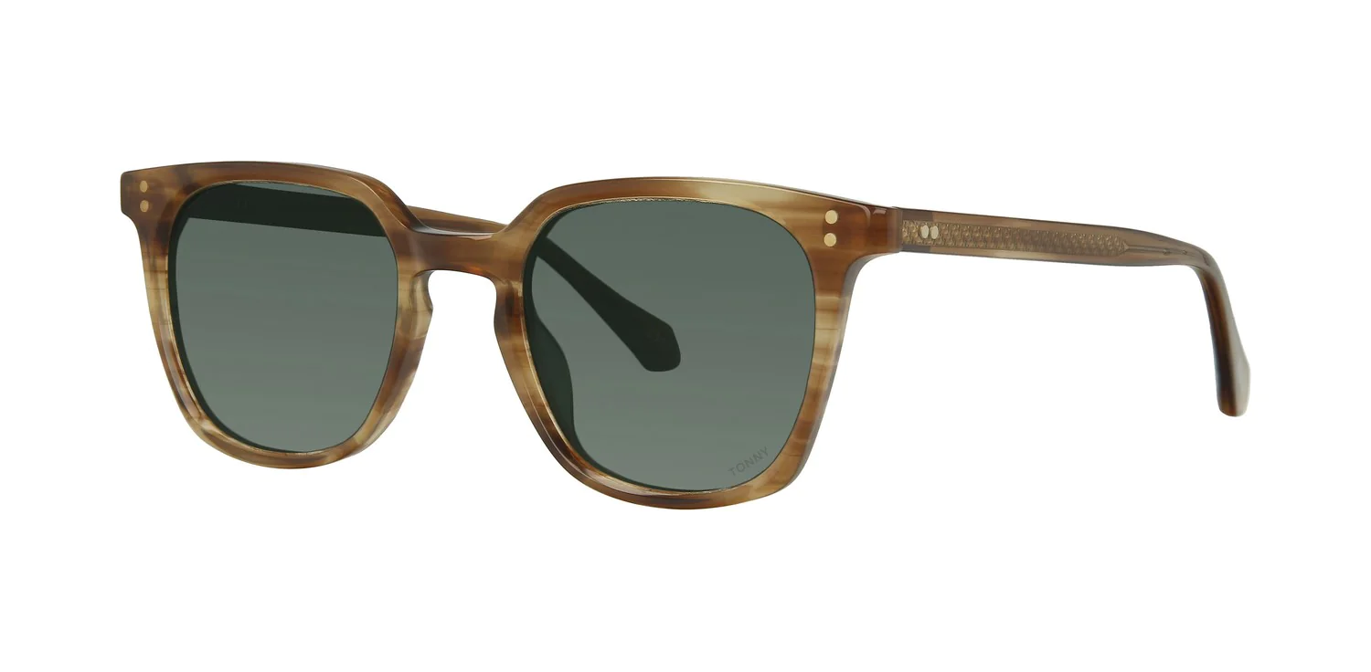 Okulary przeciwsłoneczne TONNY 9389C3