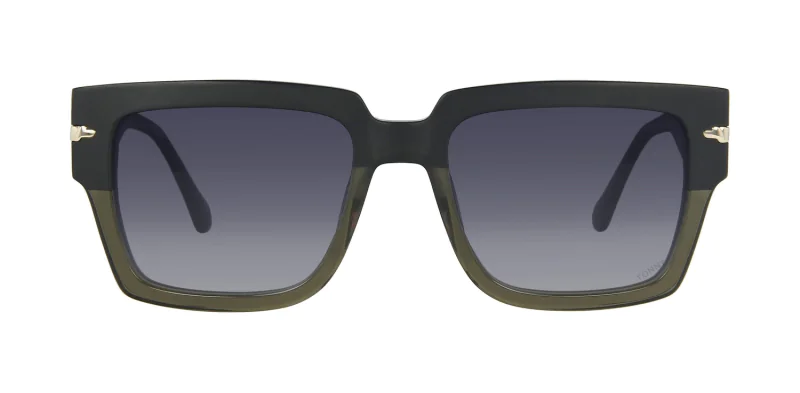 Okulary przeciwsłoneczne TONNY 44005AC1