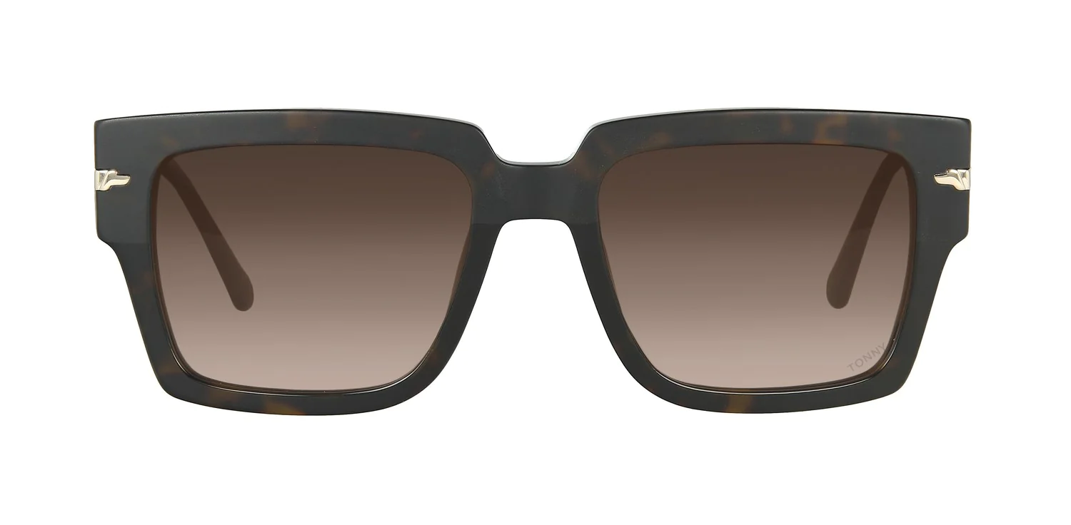 Okulary przeciwsłoneczne...