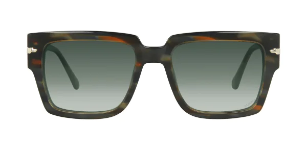 Okulary przeciwsłoneczne TONNY 44005AC3