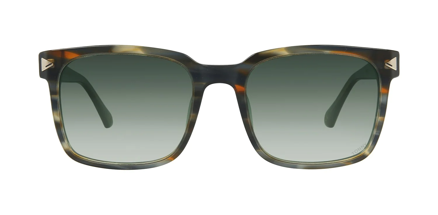 Okulary przeciwsłoneczne...