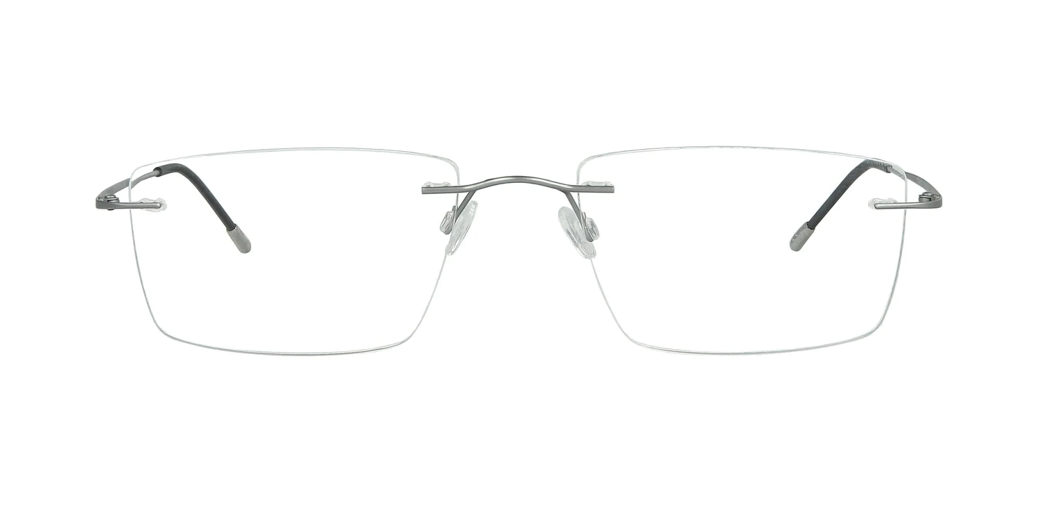 Oprawa okularowa TONNY...