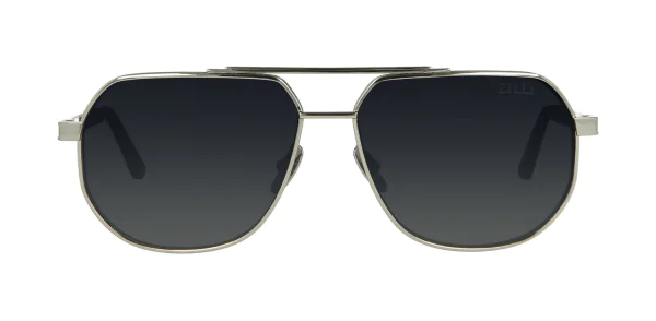 Okulary przeciwsłoneczne ZILLI 65091C04