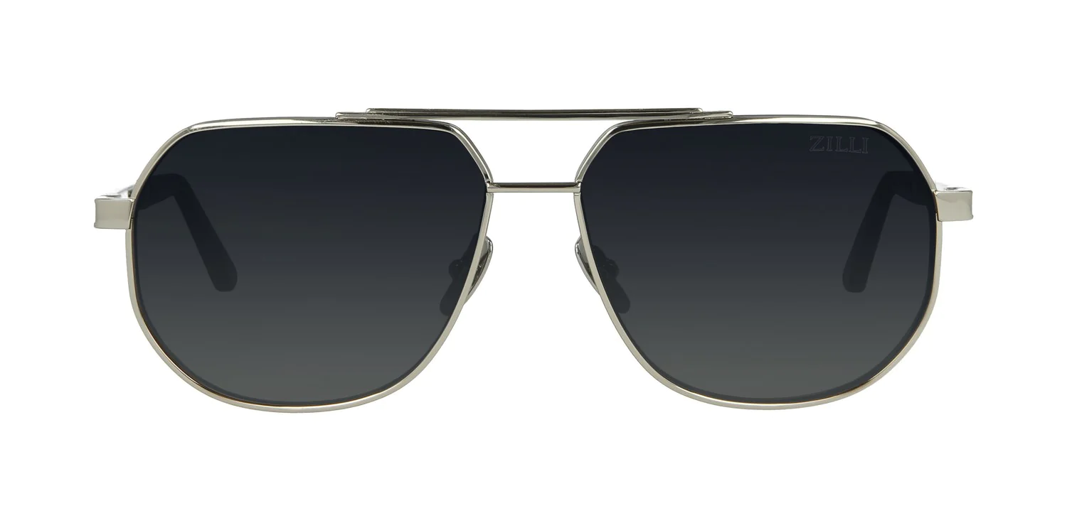 Okulary przeciwsłoneczne...