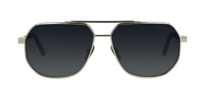 Okulary przeciwsłoneczne ZILLI 65091C04