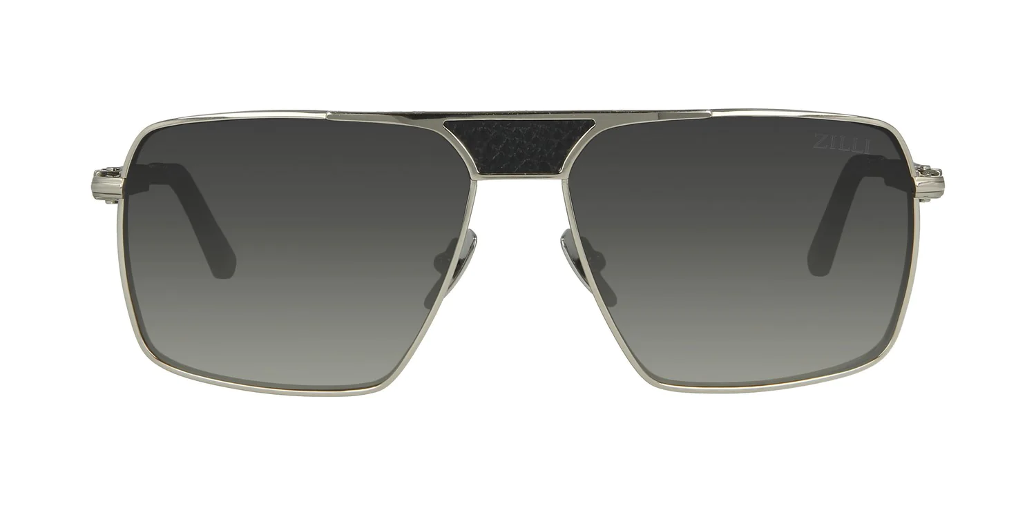 Okulary przeciwsłoneczne...