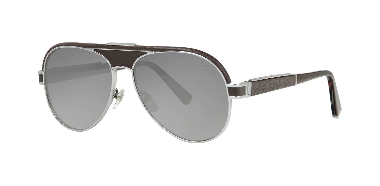 Okulary przeciwsłoneczne ZILLI 65047C05