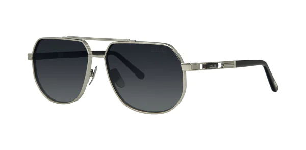 Okulary przeciwsłoneczne ZILLI 65091C04