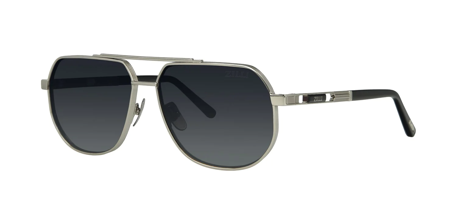 Okulary przeciwsłoneczne ZILLI 65091C04