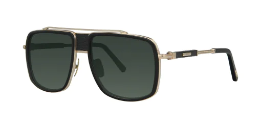 Okulary przeciwsłoneczne ZILLI 65092C02