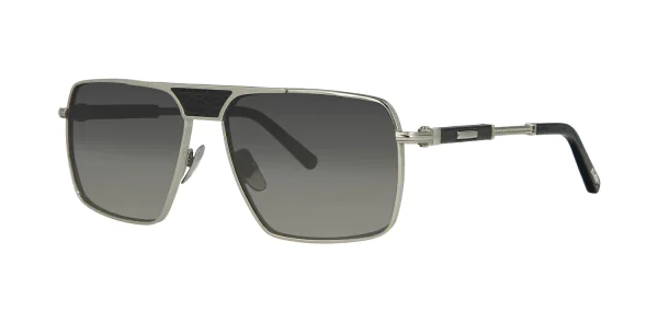 Okulary przeciwsłoneczne ZILLI 65094C03