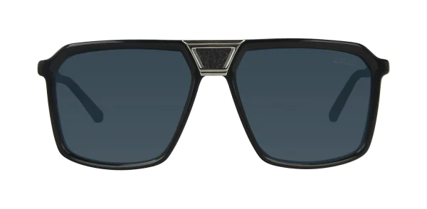 Okulary przeciwsłoneczne ZILLI 65097C04