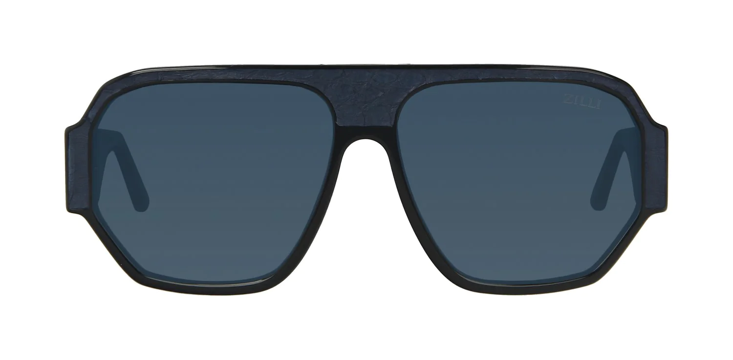 Okulary przeciwsłoneczne...