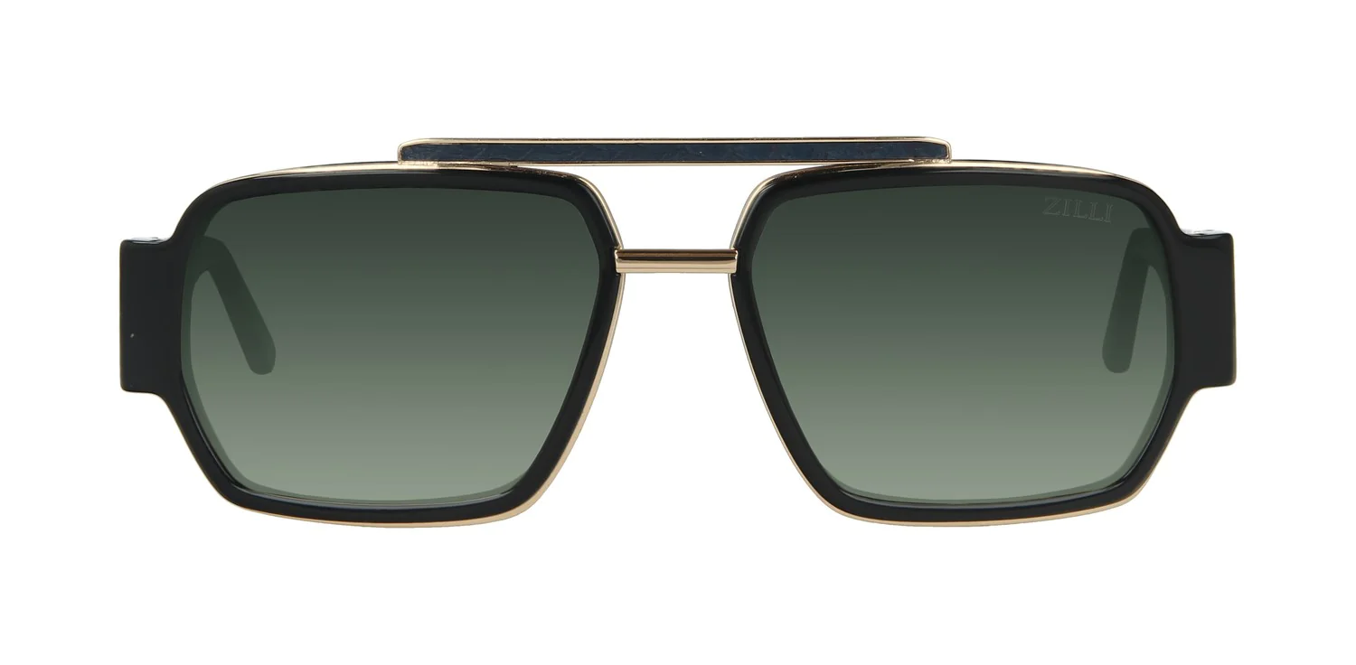 Okulary przeciwsłoneczne...