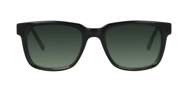 Okulary przeciwsłoneczne ZILLI 65104C02