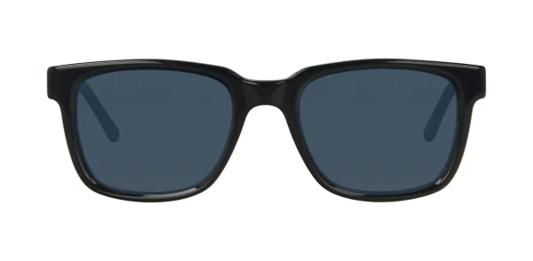 Okulary przeciwsłoneczne ZILLI 65104C03