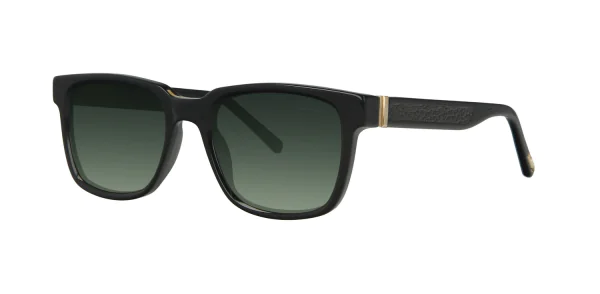 Okulary przeciwsłoneczne ZILLI 65104C02