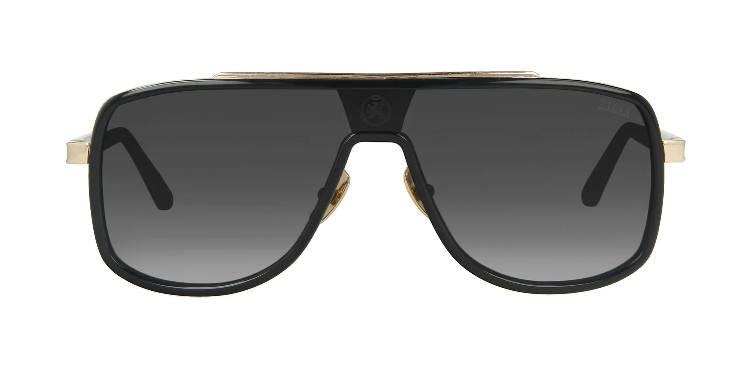 Okulary przeciwsłoneczne...