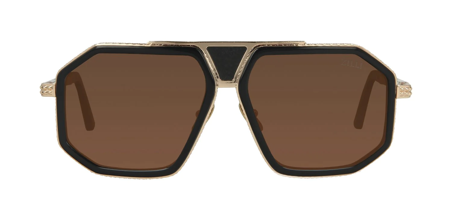 Okulary przeciwsłoneczne...