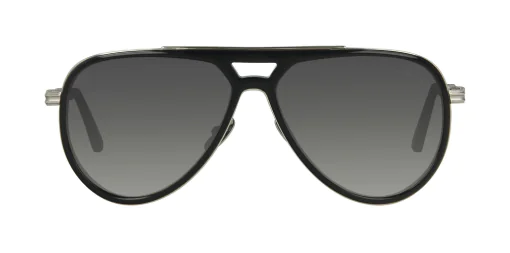 Okulary przeciwsłoneczne ZILLI 65098C04