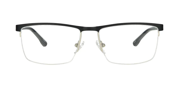 Oprawa okularowa TONNY 48440C2