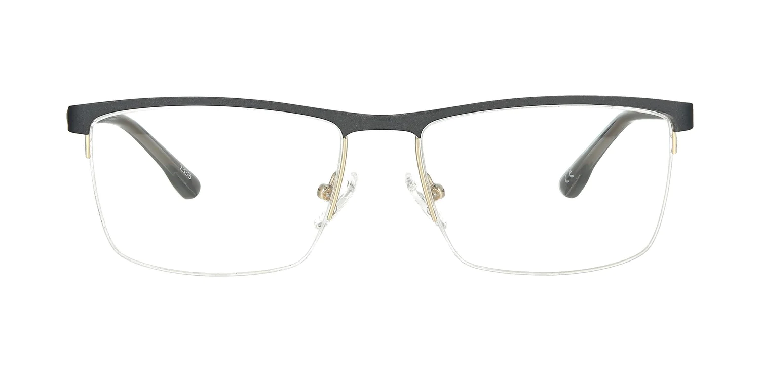 Oprawa okularowa TONNY 48440C3