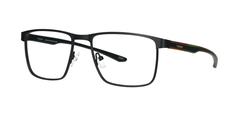 Oprawa okularowa TONNY 48442C1