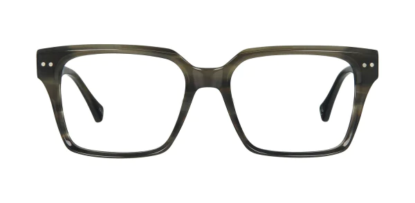 Oprawa okularowa TONNY 48445AC4-CL