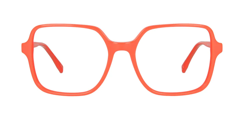 Oprawa okularowa TONNY 48458C3