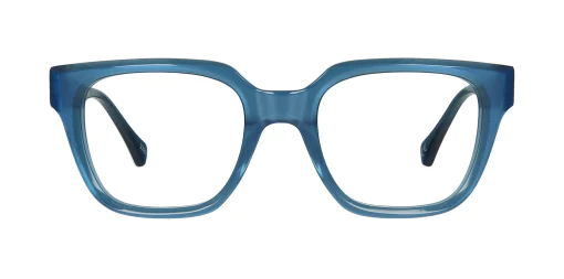 Oprawa okularowa TONNY 48461C4