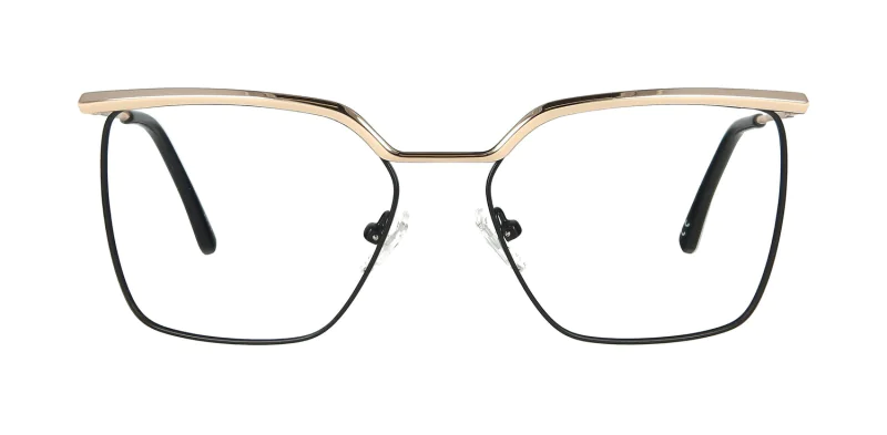 Oprawa okularowa TONNY 48466C1