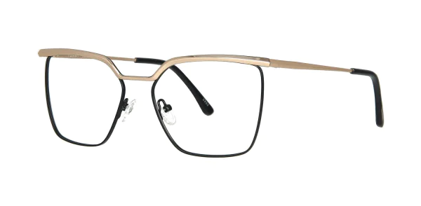 Oprawa okularowa TONNY 48466C1