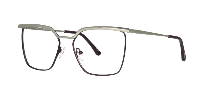 Oprawa okularowa TONNY 48466C3